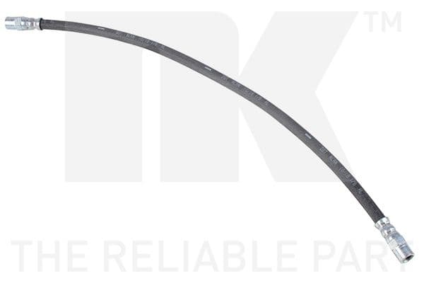 Furtun frana NK 853317
