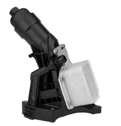 Radiator ulei, ulei motor MTR 12191479