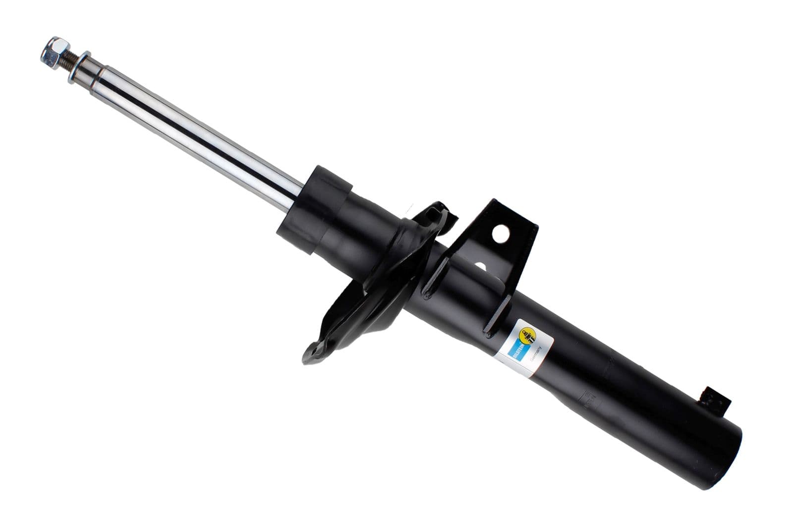 amortizor BILSTEIN 22-279934