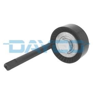 Intinzator curea, curea distributie DAYCO APV2546