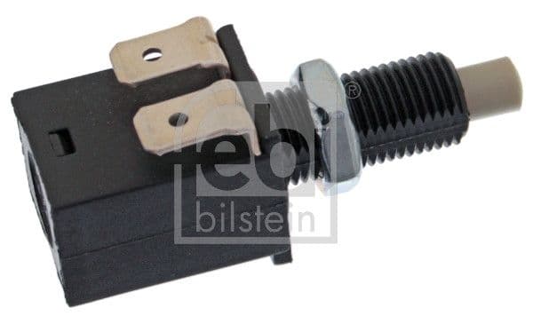 Comutator lumini frana FEBI BILSTEIN 12255