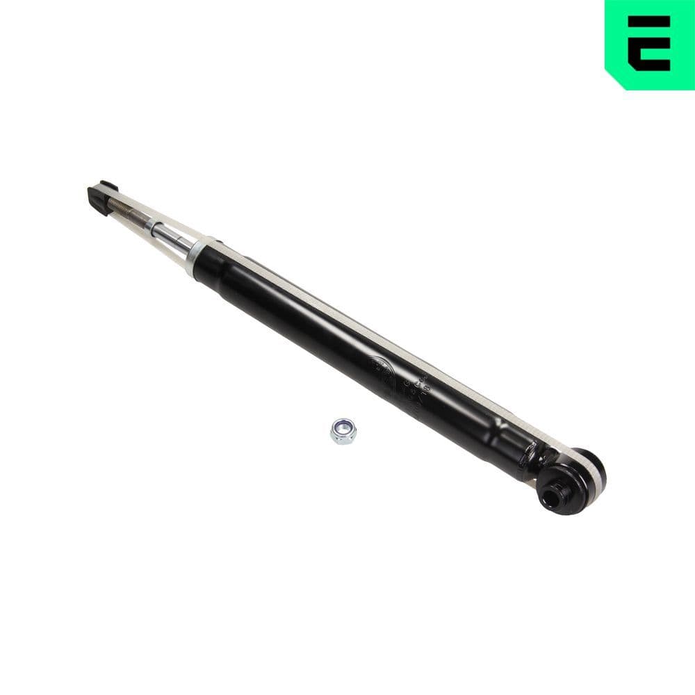 amortizor OPTIMAL A-4064G