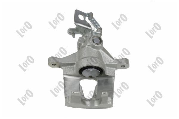 Etrier frana LORO 131-04-033