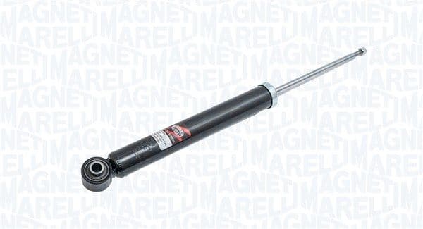 amortizor MAGNETI MARELLI 357348070000