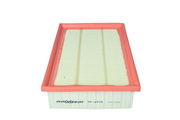 Filtru aer MAXGEAR 26-0217