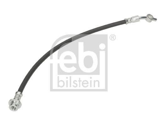 Furtun frana FEBI BILSTEIN 194049