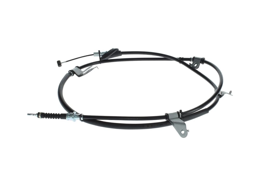 Cablu, frana de parcare BOSCH 1 987 482 913