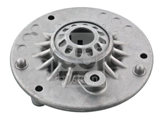 Set reparatie, rulment sarcina amortizor FEBI BILSTEIN 49373