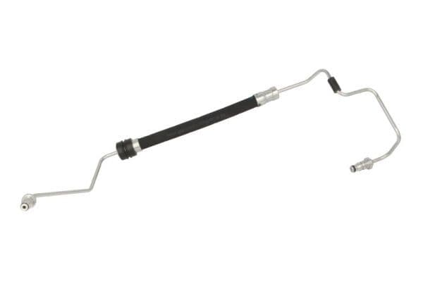 Furtun ulei, rulment presiune ABE C83200ABE