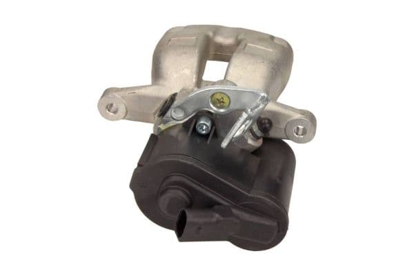 Etrier frana MAXGEAR 82-0182