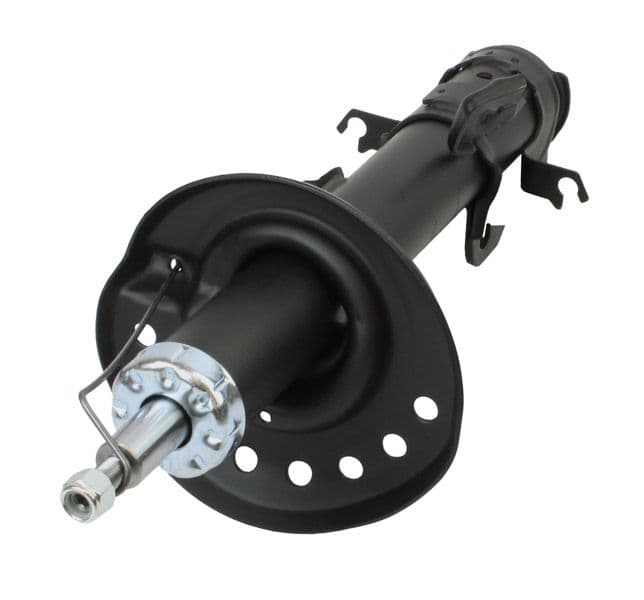 amortizor MAXGEAR 11-1342