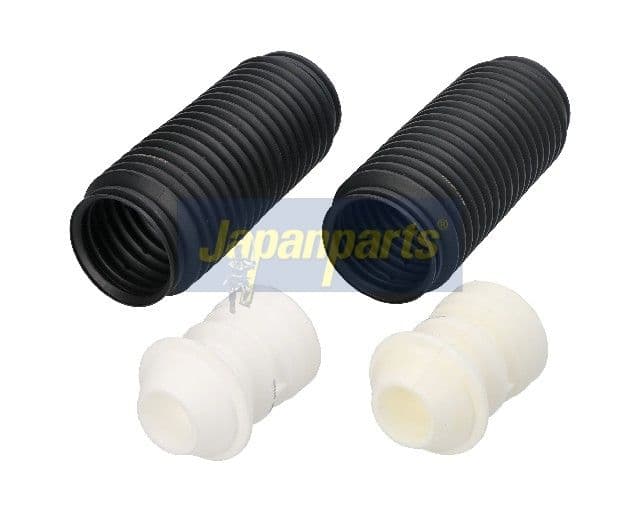 chit protectie praf,amortizor JAPANPARTS KTP-0109
