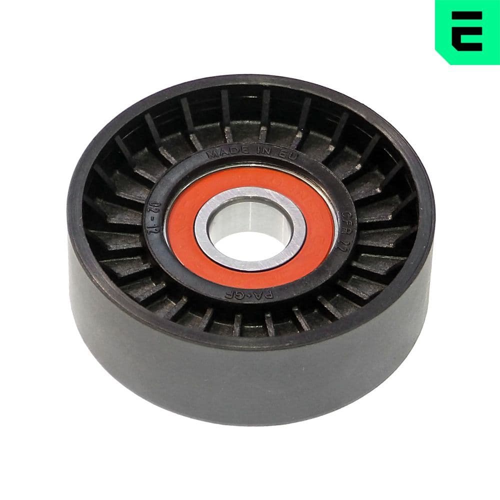 rola intinzator,curea transmisie OPTIMAL 0-N1830S