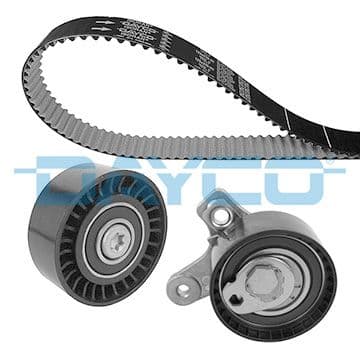 Set curea de distributie DAYCO KTB976