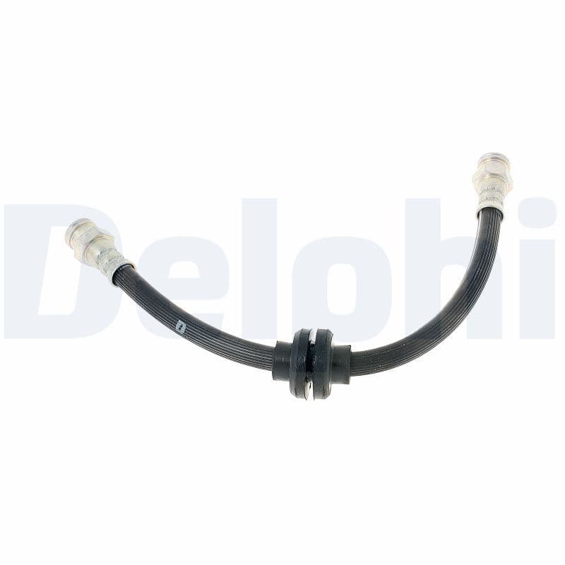 Furtun frana DELPHI LH7719