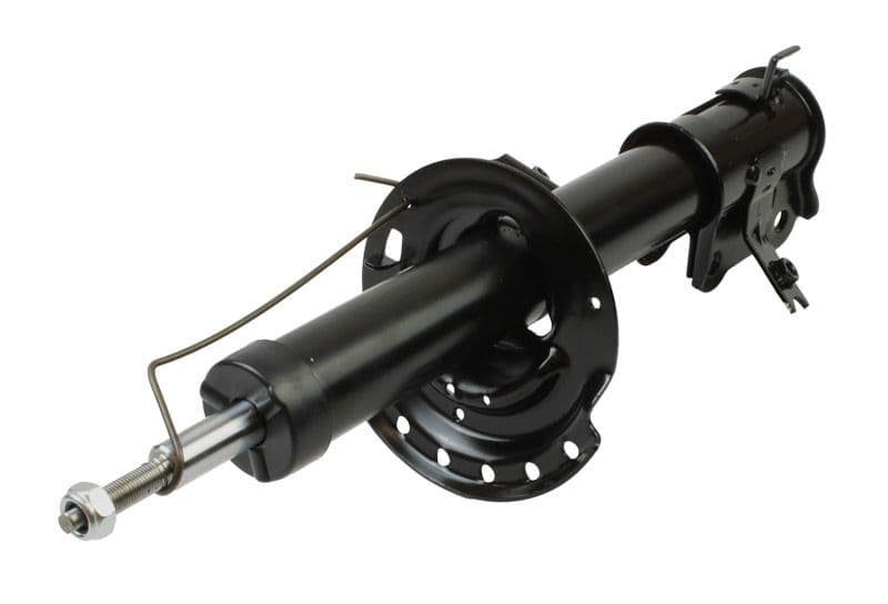 amortizor MAXGEAR 11-1610
