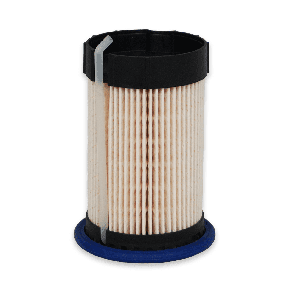 filtru combustibil ASAM AUTOMOTIVE 05913