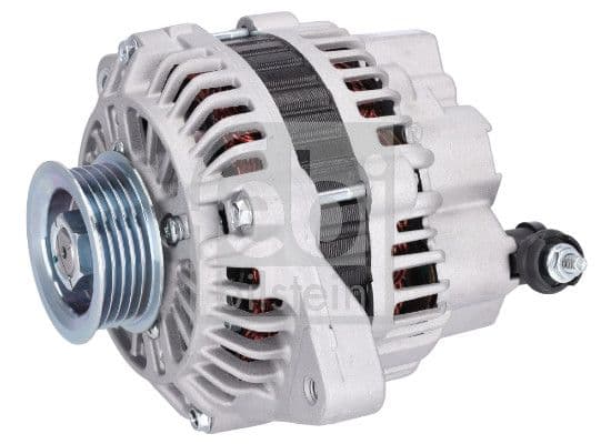 Generator / Alternator FEBI BILSTEIN 193230