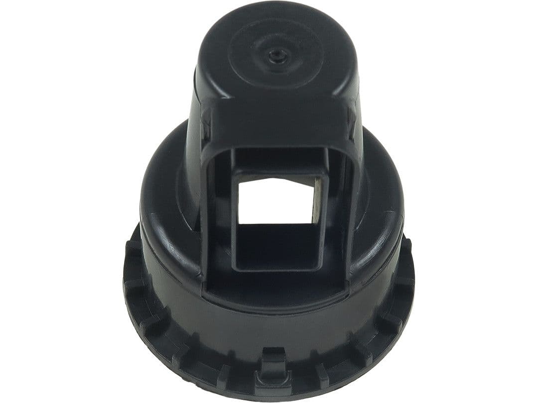 Capac protector, alternator AS-PL Bosch ABEC0001(BOSCH)
