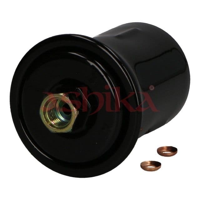 filtru combustibil ASHIKA 30-02-247