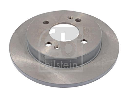Disc frana FEBI BILSTEIN 108389
