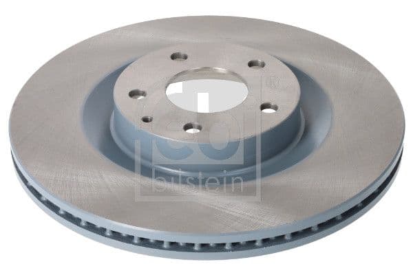 Disc frana FEBI BILSTEIN 196888