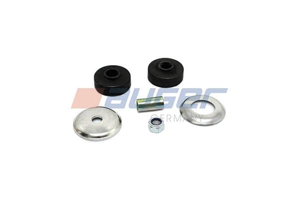 Set montare, amortizor AUGER 52292