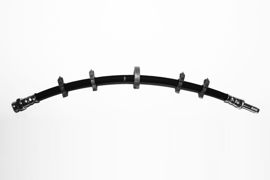 Furtun frana BREMBO T A6 020