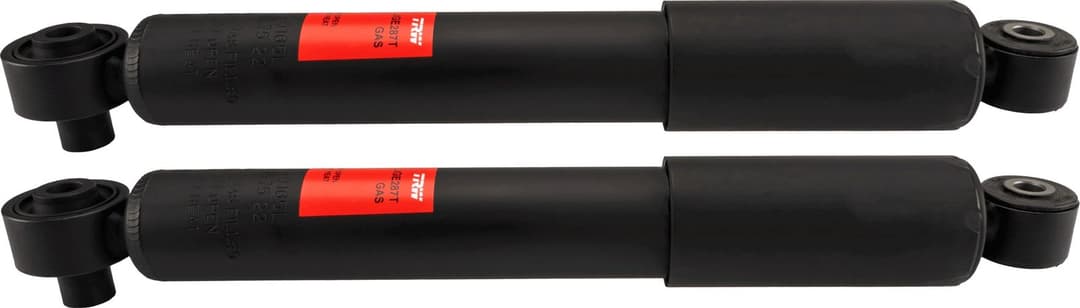 amortizor TRW TWIN JGE287T