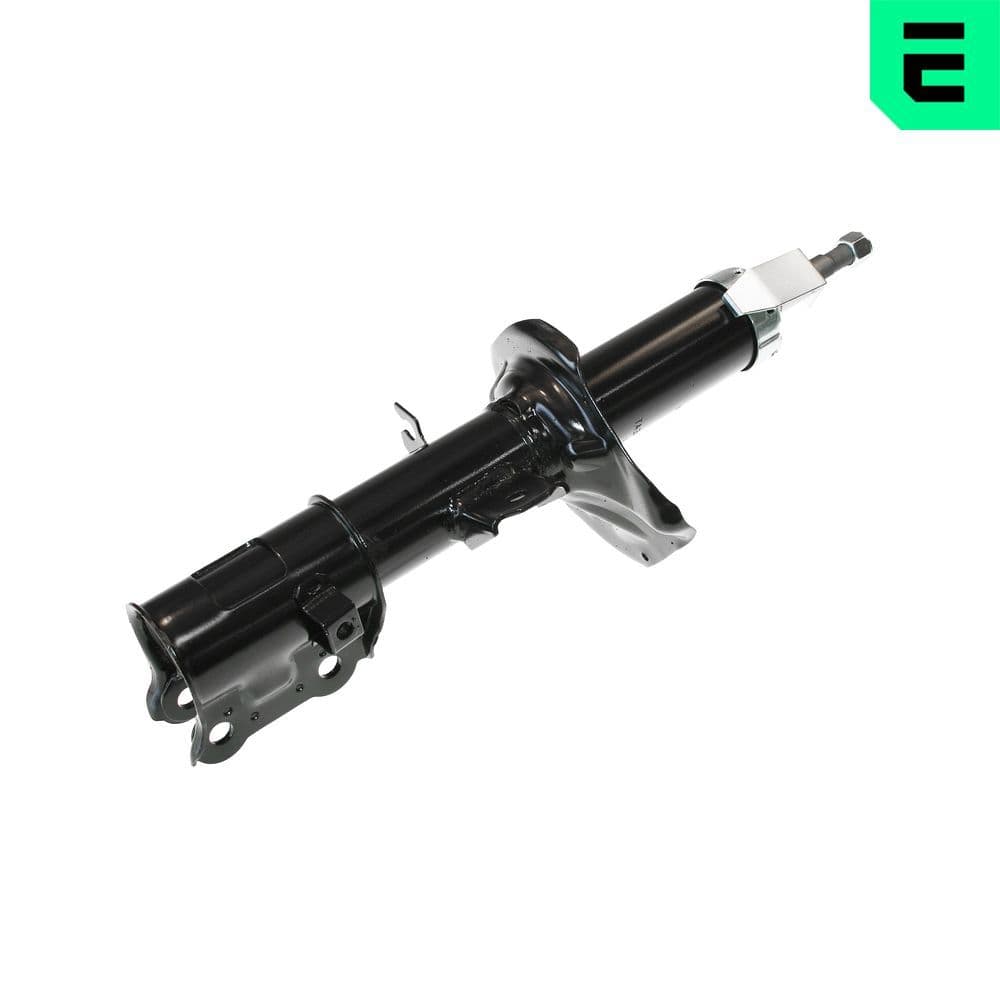 amortizor OPTIMAL A-3766GL