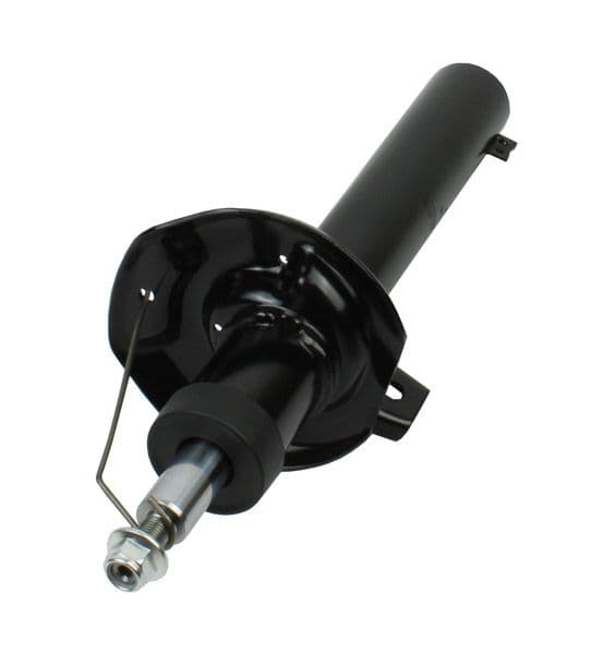 amortizor MAXGEAR 11-1516