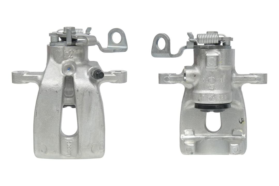 Etrier frana ATE 24.3347-1714.5