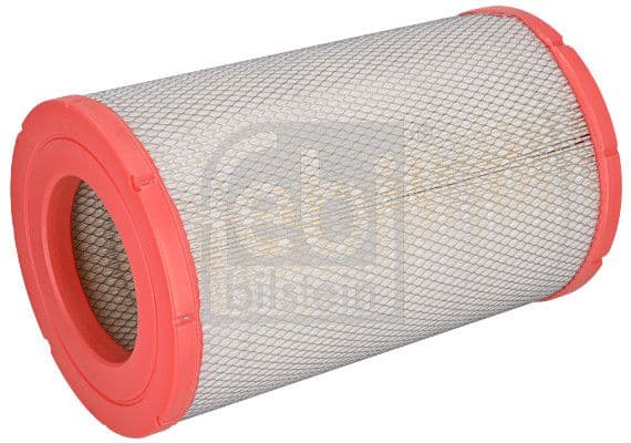 Filtru aer FEBI BILSTEIN 108789