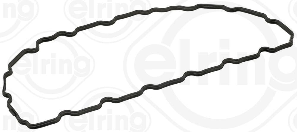 Garnitura baie ulei ELRING 712.140