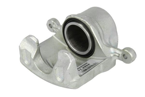 Etrier frana LAUBER 77.2904
