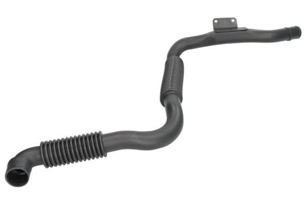 Palnie, joja ulei ENGITECH ENT491063