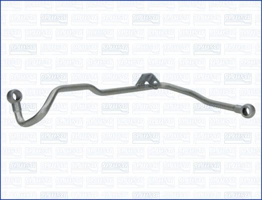 conducta ulei, incarcare AJUSA OP10036