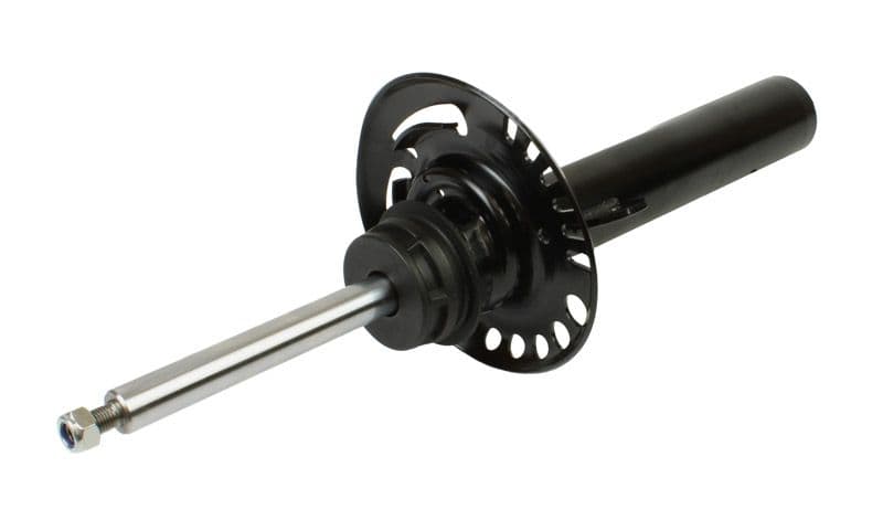 amortizor MAXGEAR 11-1527