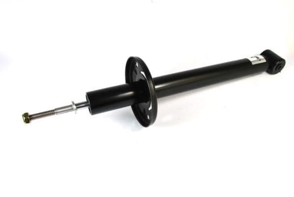 amortizor Magnum Technology AHW026MT