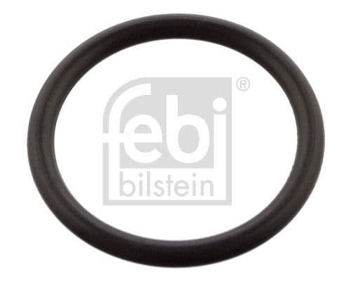 Inel etansare, surub drena ulei FEBI BILSTEIN 103727