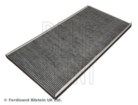 Filtru, aer habitaclu BLUE PRINT ADBP250073