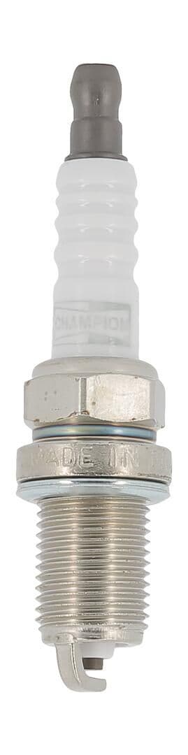 Bujie CHAMPION OE014/T10
