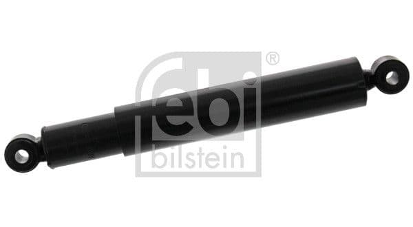 amortizor FEBI BILSTEIN 20462