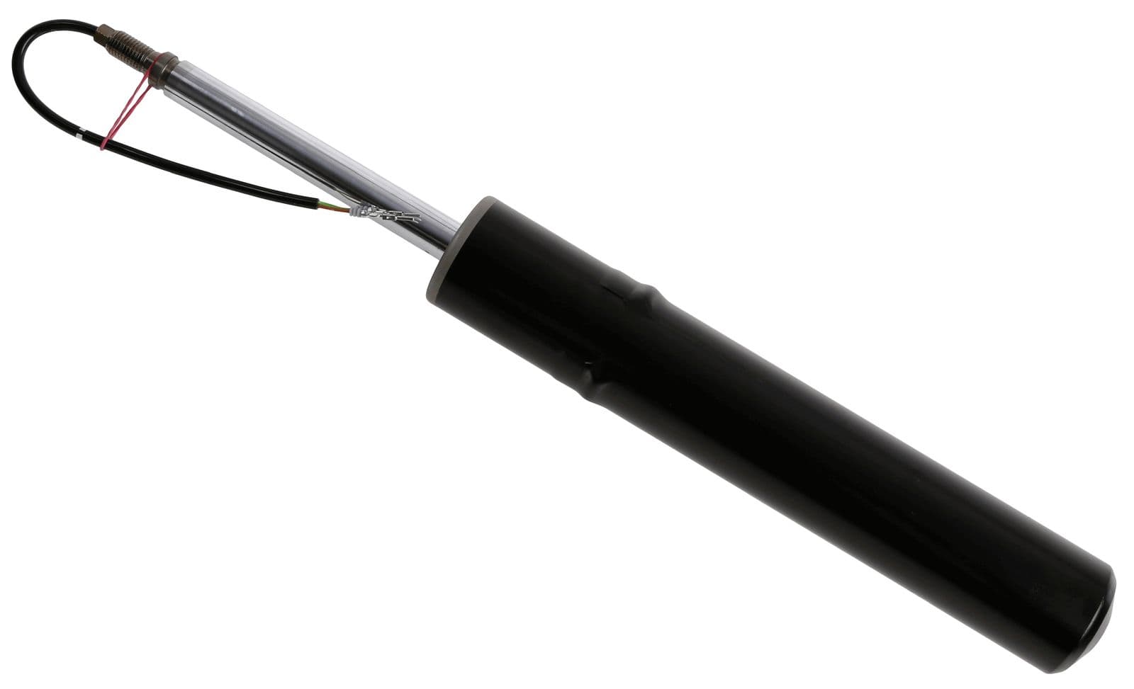 amortizor SACHS CDC 319 165