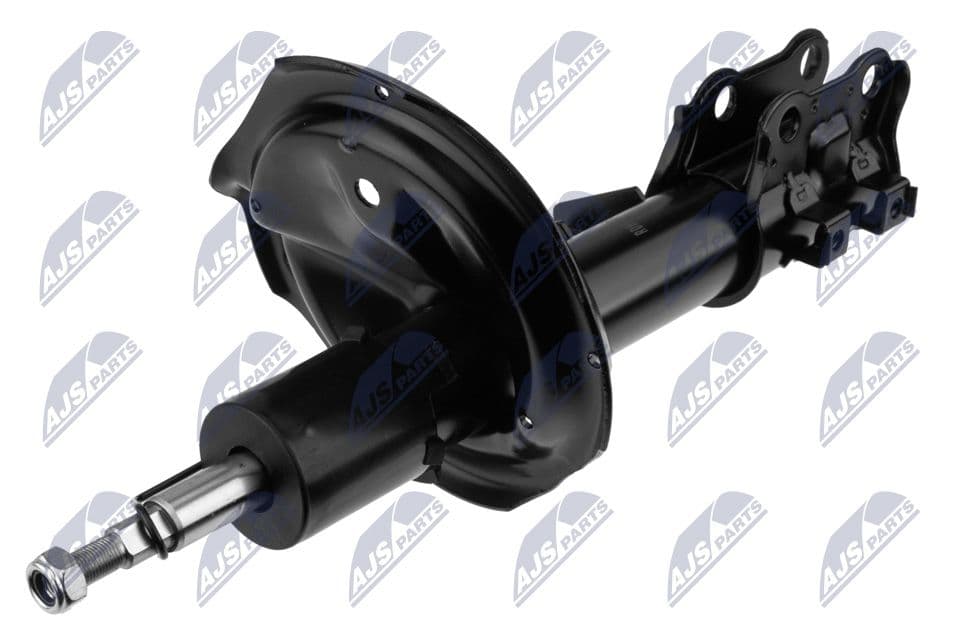 amortizor NTY A-HY-537