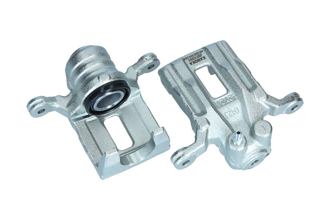 Etrier frana KAMOKA JBC1361