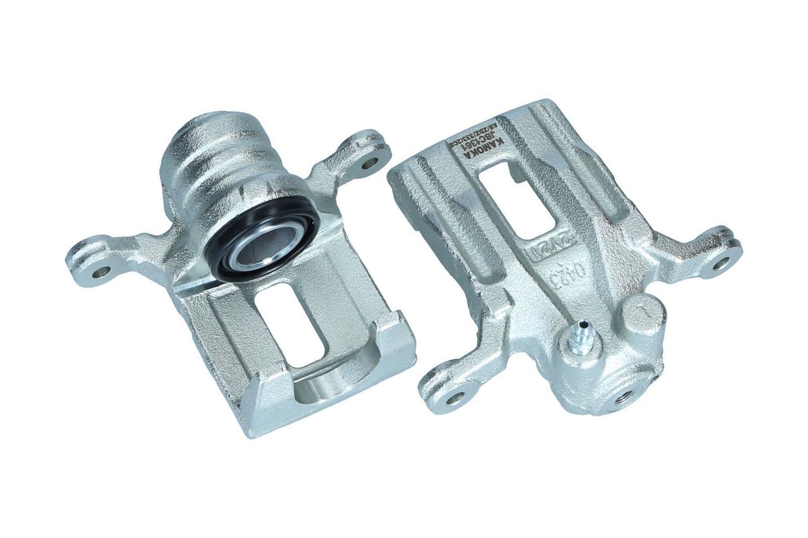 Etrier frana KAMOKA JBC1361