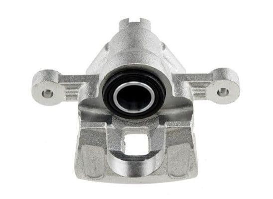 Etrier frana MTR 12209050
