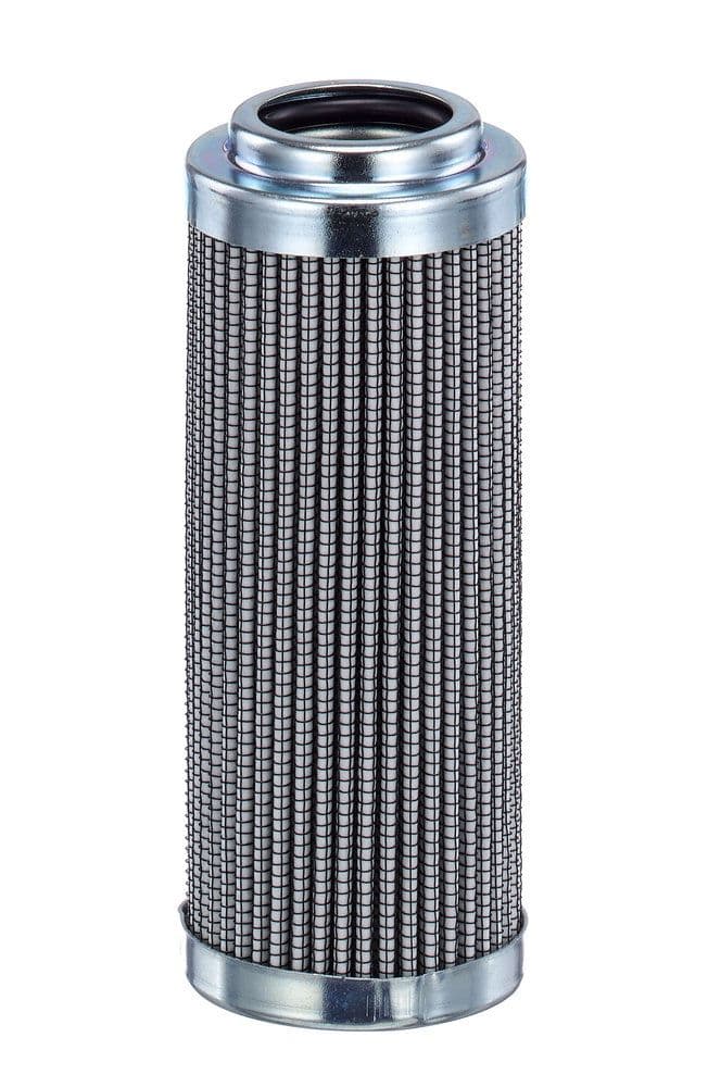 Filtru, sistem hidraulic primar MANN-FILTER HD 55/1