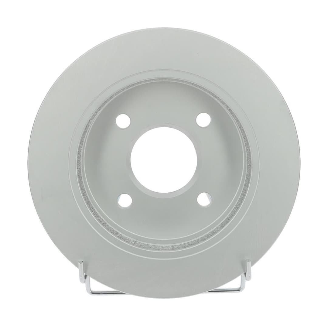 Disc frana FERODO DDF479C